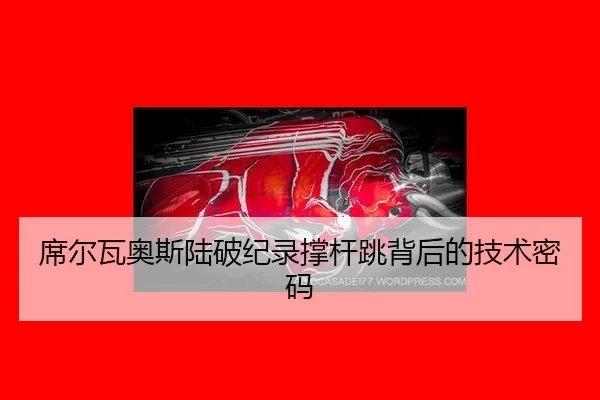 xi-er-wa-ao-si-lu-po-ji-lu-cheng-gan-tiao-bei-hou-de-ji-shu-mi-ma-2-211.jpg