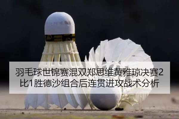 yu-mao-qiu-shi-jin-sai-hun-shuang-zheng-si-wei-huang-ya-qiong-jue-sai-bi-sheng-de-sha-zu-he-hou-lian-guan-jin-gong-zhan-3-173.jpg